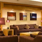 Mercure Centre Clemenceau Hotel 4*