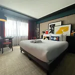 Mercure Centre Clemenceau