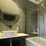 Mercure Centre Clemenceau Hotel 4*
