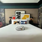Mercure Centre Clemenceau