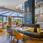 Mercure Centre Clemenceau
