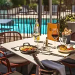 Mercure Centre Clemenceau Hotel