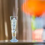 Mercure Centre Clemenceau Hotel