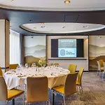 Mercure Centre Clemenceau Hotel 4*