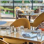 Mercure Centre Clemenceau