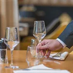 Mercure Centre Clemenceau 4*