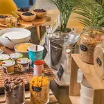 Hotel Mercure Centre Clemenceau