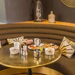 Mercure Centre Clemenceau