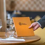 Mercure Centre Clemenceau Hotel