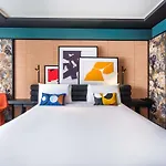 Mercure Centre Clemenceau Hotel 4*