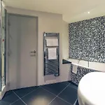 Hotel Mercure Centre Clemenceau Dijon