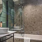 Mercure Centre Clemenceau Hotel 4*