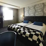 Mercure Centre Clemenceau Dijon