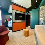 Mercure Centre Clemenceau