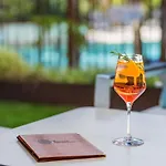Mercure Centre Clemenceau Hotel