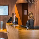 Mercure Centre Clemenceau Hotel 4*