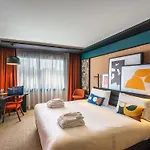 Mercure Centre Clemenceau