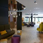 Mercure Centre Clemenceau