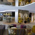 Mercure Centre Clemenceau
