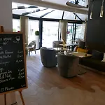 Mercure Centre Clemenceau 4*