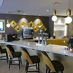 Mercure Centre Clemenceau