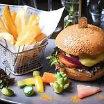 Hotel Mercure Centre Clemenceau