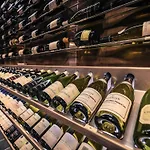 Hotel Mercure Centre Clemenceau 4*