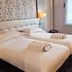Mercure Centre Clemenceau Ξενοδοχείο