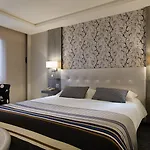 Hotel Mercure Centre Clemenceau 4*