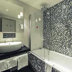 Mercure Centre Clemenceau