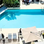 Mercure Centre Clemenceau Hotel