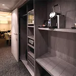 Mercure Centre Clemenceau Hotel