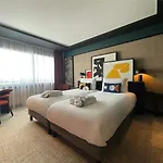 Hotel Mercure Centre Clemenceau