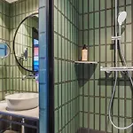 Mercure Centre Clemenceau Hotel 4*