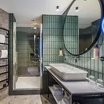 Hotel Mercure Centre Clemenceau 4*