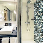 Mercure Centre Clemenceau Hotel