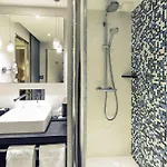 Mercure Centre Clemenceau Dijon