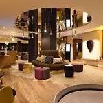 Mercure Centre Clemenceau Ξενοδοχείο