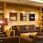 Mercure Centre Clemenceau