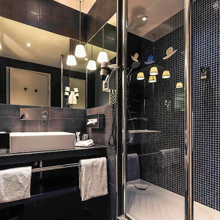 Mercure Centre Clemenceau