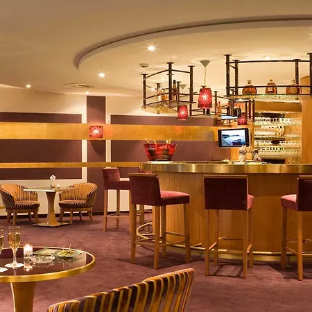 Mercure Centre Clemenceau