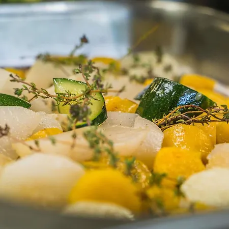 Mercure Centre Clemenceau 4*