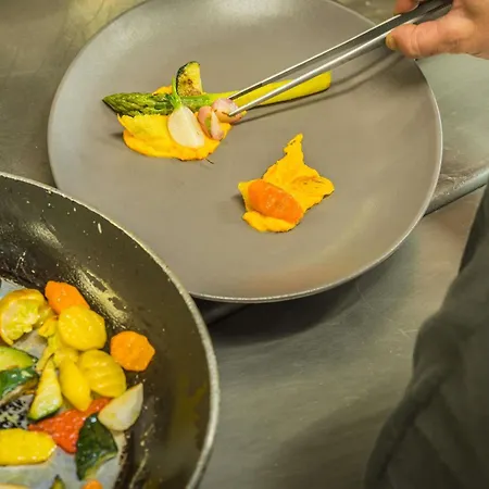 Hotel Mercure Centre Clemenceau Dijon