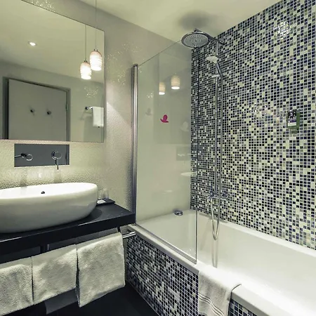 Mercure Centre Clemenceau