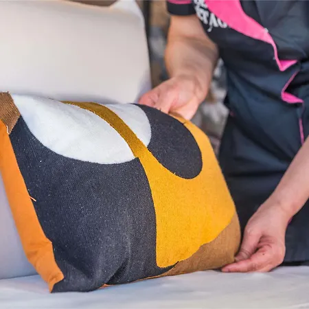 Mercure Centre Clemenceau Dijon