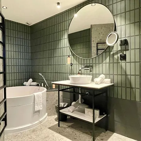 Mercure Centre Clemenceau