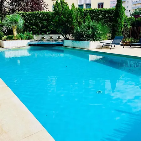 Mercure Centre Clemenceau 4* Dijon