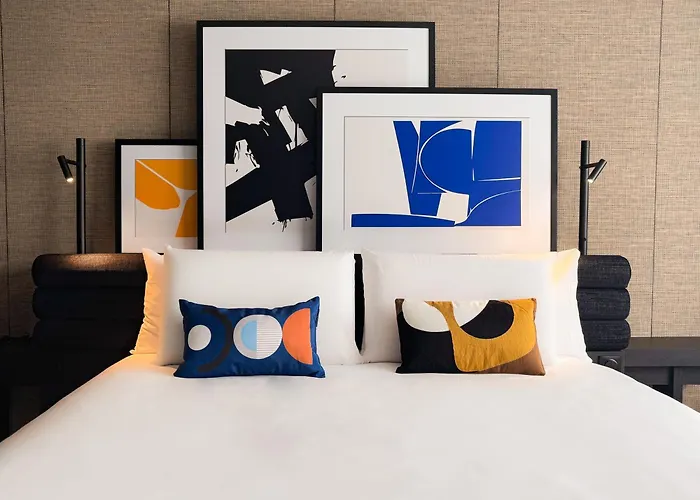 Mercure Centre Clemenceau 4* Dijon