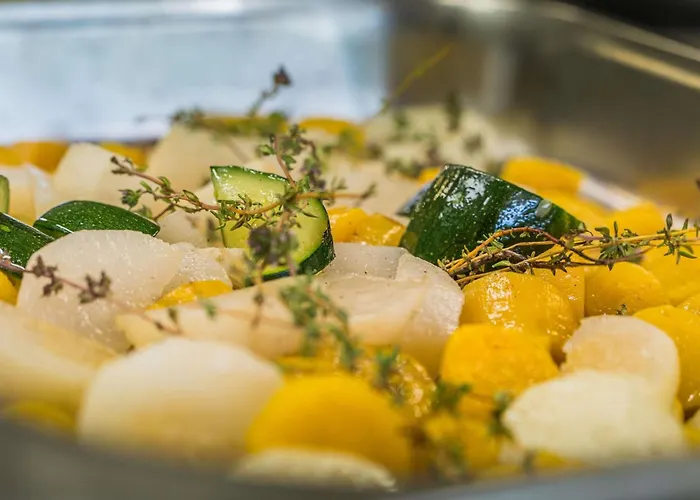 Mercure Centre Clemenceau 4*