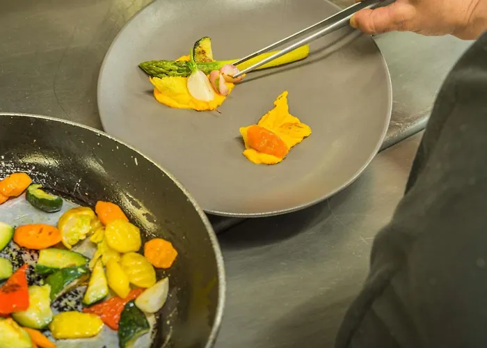 Hotel Mercure Centre Clemenceau Dijon